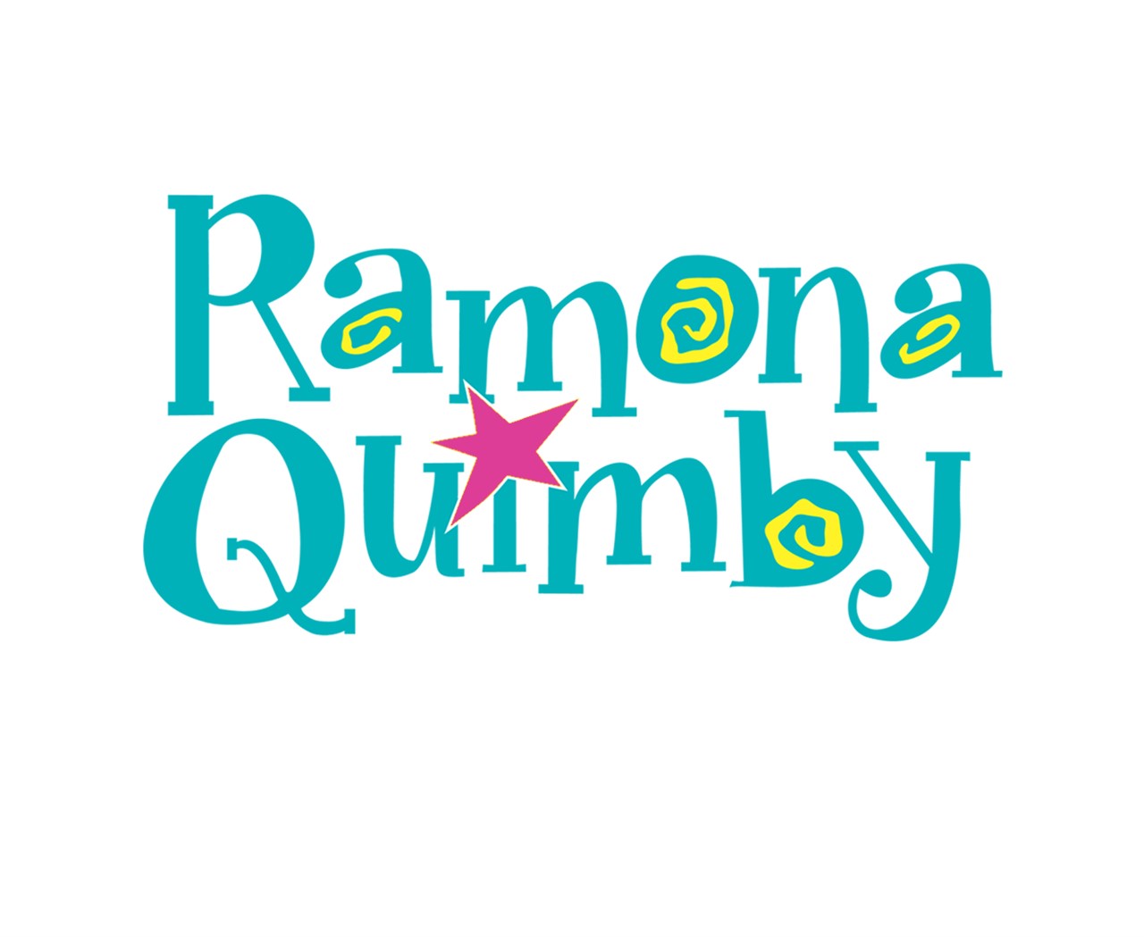 mfp_34673a0ee71f7e6da0b47046878bd6e2cyt1 Ramona Quimby Logo 4c.jpg